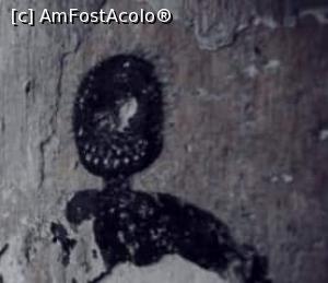 [P06] #buhuhu, îngerul morții » foto by Daniela H
 - 
<span class="allrVoted glyphicon glyphicon-heart hidden" id="av1353267"></span>
<a class="m-l-10 hidden" id="sv1353267" onclick="voting_Foto_DelVot(,1353267,4346)" role="button">șterge vot <span class="glyphicon glyphicon-remove"></span></a>
<a id="v91353267" class=" c-red"  onclick="voting_Foto_SetVot(1353267)" role="button"><span class="glyphicon glyphicon-heart-empty"></span> <b>LIKE</b> = Votează poza</a> <img class="hidden"  id="f1353267W9" src="/imagini/loader.gif" border="0" /><span class="AjErrMes hidden" id="e1353267ErM"></span>