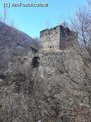 [P01] Vedere de jos » foto by Daniela H
 - 
<span class="allrVoted glyphicon glyphicon-heart hidden" id="av1357342"></span>
<a class="m-l-10 hidden" id="sv1357342" onclick="voting_Foto_DelVot(,1357342,4346)" role="button">șterge vot <span class="glyphicon glyphicon-remove"></span></a>
<a id="v91357342" class=" c-red"  onclick="voting_Foto_SetVot(1357342)" role="button"><span class="glyphicon glyphicon-heart-empty"></span> <b>LIKE</b> = Votează poza</a> <img class="hidden"  id="f1357342W9" src="/imagini/loader.gif" border="0" /><span class="AjErrMes hidden" id="e1357342ErM"></span>