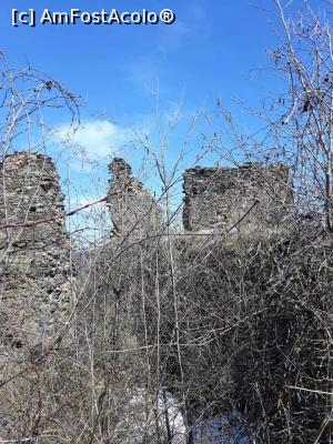 [P10] Ziduri, ruine » foto by Daniela H
 - 
<span class="allrVoted glyphicon glyphicon-heart hidden" id="av1357351"></span>
<a class="m-l-10 hidden" id="sv1357351" onclick="voting_Foto_DelVot(,1357351,4346)" role="button">șterge vot <span class="glyphicon glyphicon-remove"></span></a>
<a id="v91357351" class=" c-red"  onclick="voting_Foto_SetVot(1357351)" role="button"><span class="glyphicon glyphicon-heart-empty"></span> <b>LIKE</b> = Votează poza</a> <img class="hidden"  id="f1357351W9" src="/imagini/loader.gif" border="0" /><span class="AjErrMes hidden" id="e1357351ErM"></span>