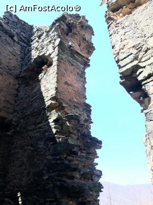 [P14] Ziduri, ruine » foto by Daniela H
 - 
<span class="allrVoted glyphicon glyphicon-heart hidden" id="av1357355"></span>
<a class="m-l-10 hidden" id="sv1357355" onclick="voting_Foto_DelVot(,1357355,4346)" role="button">șterge vot <span class="glyphicon glyphicon-remove"></span></a>
<a id="v91357355" class=" c-red"  onclick="voting_Foto_SetVot(1357355)" role="button"><span class="glyphicon glyphicon-heart-empty"></span> <b>LIKE</b> = Votează poza</a> <img class="hidden"  id="f1357355W9" src="/imagini/loader.gif" border="0" /><span class="AjErrMes hidden" id="e1357355ErM"></span>