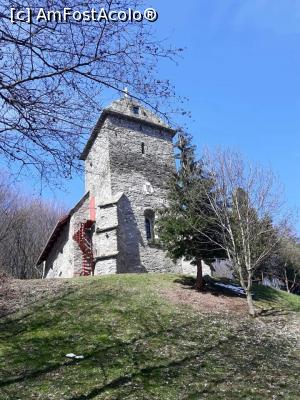 [P26] una dintre primele mănăstiri atestate pe teritoriul României, fiind construită la inceputul sec. XIV de familia Cândeștilor. » foto by Daniela H
 - 
<span class="allrVoted glyphicon glyphicon-heart hidden" id="av1357367"></span>
<a class="m-l-10 hidden" id="sv1357367" onclick="voting_Foto_DelVot(,1357367,4346)" role="button">șterge vot <span class="glyphicon glyphicon-remove"></span></a>
<a id="v91357367" class=" c-red"  onclick="voting_Foto_SetVot(1357367)" role="button"><span class="glyphicon glyphicon-heart-empty"></span> <b>LIKE</b> = Votează poza</a> <img class="hidden"  id="f1357367W9" src="/imagini/loader.gif" border="0" /><span class="AjErrMes hidden" id="e1357367ErM"></span>