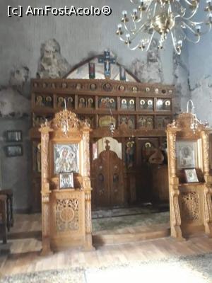 [P28] Interiorul » foto by Daniela H
 - 
<span class="allrVoted glyphicon glyphicon-heart hidden" id="av1357369"></span>
<a class="m-l-10 hidden" id="sv1357369" onclick="voting_Foto_DelVot(,1357369,4346)" role="button">șterge vot <span class="glyphicon glyphicon-remove"></span></a>
<a id="v91357369" class=" c-red"  onclick="voting_Foto_SetVot(1357369)" role="button"><span class="glyphicon glyphicon-heart-empty"></span> <b>LIKE</b> = Votează poza</a> <img class="hidden"  id="f1357369W9" src="/imagini/loader.gif" border="0" /><span class="AjErrMes hidden" id="e1357369ErM"></span>