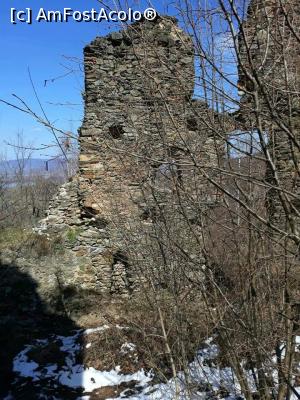 [P09] Ziduri, ruine » foto by Daniela H
 - 
<span class="allrVoted glyphicon glyphicon-heart hidden" id="av1357350"></span>
<a class="m-l-10 hidden" id="sv1357350" onclick="voting_Foto_DelVot(,1357350,4346)" role="button">șterge vot <span class="glyphicon glyphicon-remove"></span></a>
<a id="v91357350" class=" c-red"  onclick="voting_Foto_SetVot(1357350)" role="button"><span class="glyphicon glyphicon-heart-empty"></span> <b>LIKE</b> = Votează poza</a> <img class="hidden"  id="f1357350W9" src="/imagini/loader.gif" border="0" /><span class="AjErrMes hidden" id="e1357350ErM"></span>