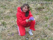 [P06] in mijlocul naturii in Retezat » foto by kmy
 - 
<span class="allrVoted glyphicon glyphicon-heart hidden" id="av70690"></span>
<a class="m-l-10 hidden" id="sv70690" onclick="voting_Foto_DelVot(,70690,4346)" role="button">șterge vot <span class="glyphicon glyphicon-remove"></span></a>
<a id="v970690" class=" c-red"  onclick="voting_Foto_SetVot(70690)" role="button"><span class="glyphicon glyphicon-heart-empty"></span> <b>LIKE</b> = Votează poza</a> <img class="hidden"  id="f70690W9" src="/imagini/loader.gif" border="0" /><span class="AjErrMes hidden" id="e70690ErM"></span>