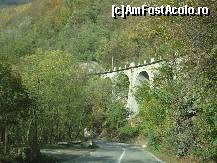 [P04] pe defileul Jiului spre Tara Hategului-in paralel cu linia ferata Bumbesti-Livezeni » foto by marocanu21
 - 
<span class="allrVoted glyphicon glyphicon-heart hidden" id="av384658"></span>
<a class="m-l-10 hidden" id="sv384658" onclick="voting_Foto_DelVot(,384658,4346)" role="button">șterge vot <span class="glyphicon glyphicon-remove"></span></a>
<a id="v9384658" class=" c-red"  onclick="voting_Foto_SetVot(384658)" role="button"><span class="glyphicon glyphicon-heart-empty"></span> <b>LIKE</b> = Votează poza</a> <img class="hidden"  id="f384658W9" src="/imagini/loader.gif" border="0" /><span class="AjErrMes hidden" id="e384658ErM"></span>