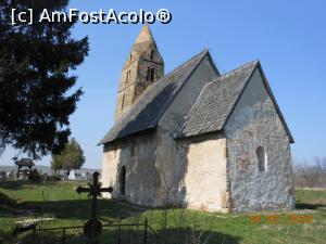 [P01] Biserica din Strei - Vedere dinspre sud-est.  » foto by iulianic
 - 
<span class="allrVoted glyphicon glyphicon-heart hidden" id="av726573"></span>
<a class="m-l-10 hidden" id="sv726573" onclick="voting_Foto_DelVot(,726573,4346)" role="button">șterge vot <span class="glyphicon glyphicon-remove"></span></a>
<a id="v9726573" class=" c-red"  onclick="voting_Foto_SetVot(726573)" role="button"><span class="glyphicon glyphicon-heart-empty"></span> <b>LIKE</b> = Votează poza</a> <img class="hidden"  id="f726573W9" src="/imagini/loader.gif" border="0" /><span class="AjErrMes hidden" id="e726573ErM"></span>
