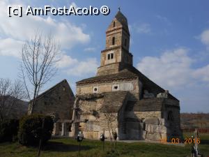 [P48] Biserica Densuș - Vedre dinspre sud.  » foto by iulianic
 - 
<span class="allrVoted glyphicon glyphicon-heart hidden" id="av726620"></span>
<a class="m-l-10 hidden" id="sv726620" onclick="voting_Foto_DelVot(,726620,4346)" role="button">șterge vot <span class="glyphicon glyphicon-remove"></span></a>
<a id="v9726620" class=" c-red"  onclick="voting_Foto_SetVot(726620)" role="button"><span class="glyphicon glyphicon-heart-empty"></span> <b>LIKE</b> = Votează poza</a> <img class="hidden"  id="f726620W9" src="/imagini/loader.gif" border="0" /><span class="AjErrMes hidden" id="e726620ErM"></span>