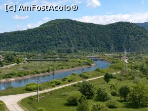 [P16] Vedere de la baraj, Hațeg-Sântamăria-Orlea. » foto by maryka
 - 
<span class="allrVoted glyphicon glyphicon-heart hidden" id="av1299777"></span>
<a class="m-l-10 hidden" id="sv1299777" onclick="voting_Foto_DelVot(,1299777,4346)" role="button">șterge vot <span class="glyphicon glyphicon-remove"></span></a>
<a id="v91299777" class=" c-red"  onclick="voting_Foto_SetVot(1299777)" role="button"><span class="glyphicon glyphicon-heart-empty"></span> <b>LIKE</b> = Votează poza</a> <img class="hidden"  id="f1299777W9" src="/imagini/loader.gif" border="0" /><span class="AjErrMes hidden" id="e1299777ErM"></span>