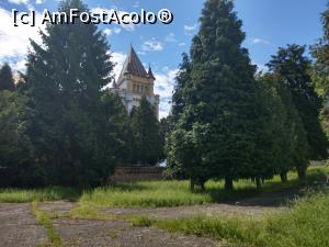 [P02] Sântamăria-Orlea, Castelul Kendeffy, ascuns între brazi. » foto by maryka
 - 
<span class="allrVoted glyphicon glyphicon-heart hidden" id="av1299763"></span>
<a class="m-l-10 hidden" id="sv1299763" onclick="voting_Foto_DelVot(,1299763,4346)" role="button">șterge vot <span class="glyphicon glyphicon-remove"></span></a>
<a id="v91299763" class=" c-red"  onclick="voting_Foto_SetVot(1299763)" role="button"><span class="glyphicon glyphicon-heart-empty"></span> <b>LIKE</b> = Votează poza</a> <img class="hidden"  id="f1299763W9" src="/imagini/loader.gif" border="0" /><span class="AjErrMes hidden" id="e1299763ErM"></span>