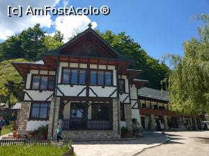 [P22] Mânăstirea de la Prislop. » foto by maryka
 - 
<span class="allrVoted glyphicon glyphicon-heart hidden" id="av1299783"></span>
<a class="m-l-10 hidden" id="sv1299783" onclick="voting_Foto_DelVot(,1299783,4346)" role="button">șterge vot <span class="glyphicon glyphicon-remove"></span></a>
<a id="v91299783" class=" c-red"  onclick="voting_Foto_SetVot(1299783)" role="button"><span class="glyphicon glyphicon-heart-empty"></span> <b>LIKE</b> = Votează poza</a> <img class="hidden"  id="f1299783W9" src="/imagini/loader.gif" border="0" /><span class="AjErrMes hidden" id="e1299783ErM"></span>