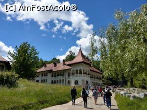 [P03] Mânăstirea de la Prislop. » foto by maryka
 - 
<span class="allrVoted glyphicon glyphicon-heart hidden" id="av1299764"></span>
<a class="m-l-10 hidden" id="sv1299764" onclick="voting_Foto_DelVot(,1299764,4346)" role="button">șterge vot <span class="glyphicon glyphicon-remove"></span></a>
<a id="v91299764" class=" c-red"  onclick="voting_Foto_SetVot(1299764)" role="button"><span class="glyphicon glyphicon-heart-empty"></span> <b>LIKE</b> = Votează poza</a> <img class="hidden"  id="f1299764W9" src="/imagini/loader.gif" border="0" /><span class="AjErrMes hidden" id="e1299764ErM"></span>