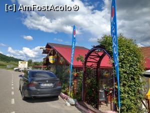 [P39] Restaurant La Pavel. » foto by maryka
 - 
<span class="allrVoted glyphicon glyphicon-heart hidden" id="av1299800"></span>
<a class="m-l-10 hidden" id="sv1299800" onclick="voting_Foto_DelVot(,1299800,4346)" role="button">șterge vot <span class="glyphicon glyphicon-remove"></span></a>
<a id="v91299800" class=" c-red"  onclick="voting_Foto_SetVot(1299800)" role="button"><span class="glyphicon glyphicon-heart-empty"></span> <b>LIKE</b> = Votează poza</a> <img class="hidden"  id="f1299800W9" src="/imagini/loader.gif" border="0" /><span class="AjErrMes hidden" id="e1299800ErM"></span>