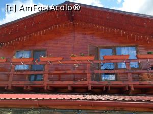 [P41] Restaurant La Pavel. Cred că au și niște camere de închiriat. » foto by maryka
 - 
<span class="allrVoted glyphicon glyphicon-heart hidden" id="av1299802"></span>
<a class="m-l-10 hidden" id="sv1299802" onclick="voting_Foto_DelVot(,1299802,4346)" role="button">șterge vot <span class="glyphicon glyphicon-remove"></span></a>
<a id="v91299802" class=" c-red"  onclick="voting_Foto_SetVot(1299802)" role="button"><span class="glyphicon glyphicon-heart-empty"></span> <b>LIKE</b> = Votează poza</a> <img class="hidden"  id="f1299802W9" src="/imagini/loader.gif" border="0" /><span class="AjErrMes hidden" id="e1299802ErM"></span>