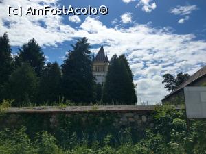 [P48] Iar privim peste gard la castel... » foto by maryka
 - 
<span class="allrVoted glyphicon glyphicon-heart hidden" id="av1299809"></span>
<a class="m-l-10 hidden" id="sv1299809" onclick="voting_Foto_DelVot(,1299809,4346)" role="button">șterge vot <span class="glyphicon glyphicon-remove"></span></a>
<a id="v91299809" class=" c-red"  onclick="voting_Foto_SetVot(1299809)" role="button"><span class="glyphicon glyphicon-heart-empty"></span> <b>LIKE</b> = Votează poza</a> <img class="hidden"  id="f1299809W9" src="/imagini/loader.gif" border="0" /><span class="AjErrMes hidden" id="e1299809ErM"></span>