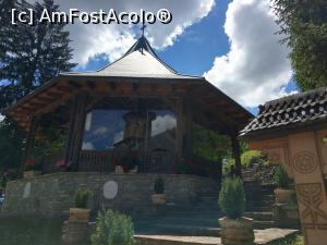[P54] Foișorul de la mânăstire. » foto by maryka
 - 
<span class="allrVoted glyphicon glyphicon-heart hidden" id="av1299815"></span>
<a class="m-l-10 hidden" id="sv1299815" onclick="voting_Foto_DelVot(,1299815,4346)" role="button">șterge vot <span class="glyphicon glyphicon-remove"></span></a>
<a id="v91299815" class=" c-red"  onclick="voting_Foto_SetVot(1299815)" role="button"><span class="glyphicon glyphicon-heart-empty"></span> <b>LIKE</b> = Votează poza</a> <img class="hidden"  id="f1299815W9" src="/imagini/loader.gif" border="0" /><span class="AjErrMes hidden" id="e1299815ErM"></span>