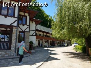 [P56] Mânăstirea de la Prislop. » foto by maryka
 - 
<span class="allrVoted glyphicon glyphicon-heart hidden" id="av1299817"></span>
<a class="m-l-10 hidden" id="sv1299817" onclick="voting_Foto_DelVot(,1299817,4346)" role="button">șterge vot <span class="glyphicon glyphicon-remove"></span></a>
<a id="v91299817" class=" c-red"  onclick="voting_Foto_SetVot(1299817)" role="button"><span class="glyphicon glyphicon-heart-empty"></span> <b>LIKE</b> = Votează poza</a> <img class="hidden"  id="f1299817W9" src="/imagini/loader.gif" border="0" /><span class="AjErrMes hidden" id="e1299817ErM"></span>