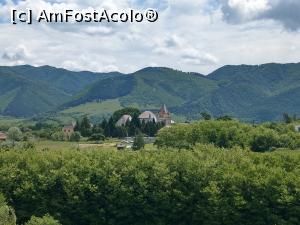 [P07] Vedere de la baraj către castelul Kendeffy. Superbă zona, păcat de castel și potențialul turistic. » foto by maryka
 - 
<span class="allrVoted glyphicon glyphicon-heart hidden" id="av1299768"></span>
<a class="m-l-10 hidden" id="sv1299768" onclick="voting_Foto_DelVot(,1299768,4346)" role="button">șterge vot <span class="glyphicon glyphicon-remove"></span></a>
<a id="v91299768" class=" c-red"  onclick="voting_Foto_SetVot(1299768)" role="button"><span class="glyphicon glyphicon-heart-empty"></span> <b>LIKE</b> = Votează poza</a> <img class="hidden"  id="f1299768W9" src="/imagini/loader.gif" border="0" /><span class="AjErrMes hidden" id="e1299768ErM"></span>