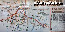 [P01] Harta turistica a Tarii Hategului » foto by Dragoș_MD
 - 
<span class="allrVoted glyphicon glyphicon-heart hidden" id="av66157"></span>
<a class="m-l-10 hidden" id="sv66157" onclick="voting_Foto_DelVot(,66157,4346)" role="button">șterge vot <span class="glyphicon glyphicon-remove"></span></a>
<a id="v966157" class=" c-red"  onclick="voting_Foto_SetVot(66157)" role="button"><span class="glyphicon glyphicon-heart-empty"></span> <b>LIKE</b> = Votează poza</a> <img class="hidden"  id="f66157W9" src="/imagini/loader.gif" border="0" /><span class="AjErrMes hidden" id="e66157ErM"></span>