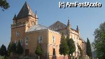 [P10] Castelul Kendefy - deşi de la distanţă, tot se observă degradarea... (intrarea este pe aici!) » foto by Dragoș_MD
 - 
<span class="allrVoted glyphicon glyphicon-heart hidden" id="av66585"></span>
<a class="m-l-10 hidden" id="sv66585" onclick="voting_Foto_DelVot(,66585,4346)" role="button">șterge vot <span class="glyphicon glyphicon-remove"></span></a>
<a id="v966585" class=" c-red"  onclick="voting_Foto_SetVot(66585)" role="button"><span class="glyphicon glyphicon-heart-empty"></span> <b>LIKE</b> = Votează poza</a> <img class="hidden"  id="f66585W9" src="/imagini/loader.gif" border="0" /><span class="AjErrMes hidden" id="e66585ErM"></span>