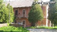 [P14] Castelul Kendefy - casa argaţilor » foto by Dragoș_MD
 - 
<span class="allrVoted glyphicon glyphicon-heart hidden" id="av66590"></span>
<a class="m-l-10 hidden" id="sv66590" onclick="voting_Foto_DelVot(,66590,4346)" role="button">șterge vot <span class="glyphicon glyphicon-remove"></span></a>
<a id="v966590" class=" c-red"  onclick="voting_Foto_SetVot(66590)" role="button"><span class="glyphicon glyphicon-heart-empty"></span> <b>LIKE</b> = Votează poza</a> <img class="hidden"  id="f66590W9" src="/imagini/loader.gif" border="0" /><span class="AjErrMes hidden" id="e66590ErM"></span>