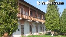 [P18] Castelul Kendefy - casa argaţilor, văzută din partea opusă » foto by Dragoș_MD
 - 
<span class="allrVoted glyphicon glyphicon-heart hidden" id="av66594"></span>
<a class="m-l-10 hidden" id="sv66594" onclick="voting_Foto_DelVot(,66594,4346)" role="button">șterge vot <span class="glyphicon glyphicon-remove"></span></a>
<a id="v966594" class=" c-red"  onclick="voting_Foto_SetVot(66594)" role="button"><span class="glyphicon glyphicon-heart-empty"></span> <b>LIKE</b> = Votează poza</a> <img class="hidden"  id="f66594W9" src="/imagini/loader.gif" border="0" /><span class="AjErrMes hidden" id="e66594ErM"></span>