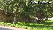 [P19] Castelul Kendefy - soclul de piatră » foto by Dragoș_MD
 - 
<span class="allrVoted glyphicon glyphicon-heart hidden" id="av66595"></span>
<a class="m-l-10 hidden" id="sv66595" onclick="voting_Foto_DelVot(,66595,4346)" role="button">șterge vot <span class="glyphicon glyphicon-remove"></span></a>
<a id="v966595" class=" c-red"  onclick="voting_Foto_SetVot(66595)" role="button"><span class="glyphicon glyphicon-heart-empty"></span> <b>LIKE</b> = Votează poza</a> <img class="hidden"  id="f66595W9" src="/imagini/loader.gif" border="0" /><span class="AjErrMes hidden" id="e66595ErM"></span>