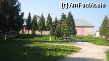 [P20] Castelul Kendefy - grajdul » foto by Dragoș_MD
 - 
<span class="allrVoted glyphicon glyphicon-heart hidden" id="av66596"></span>
<a class="m-l-10 hidden" id="sv66596" onclick="voting_Foto_DelVot(,66596,4346)" role="button">șterge vot <span class="glyphicon glyphicon-remove"></span></a>
<a id="v966596" class=" c-red"  onclick="voting_Foto_SetVot(66596)" role="button"><span class="glyphicon glyphicon-heart-empty"></span> <b>LIKE</b> = Votează poza</a> <img class="hidden"  id="f66596W9" src="/imagini/loader.gif" border="0" /><span class="AjErrMes hidden" id="e66596ErM"></span>