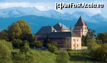 [P03] Hotelul Castel Baron Kendefy (foto nepunctabila! ) » foto by Dragoș_MD
 - 
<span class="allrVoted glyphicon glyphicon-heart hidden" id="av66160"></span>
<a class="m-l-10 hidden" id="sv66160" onclick="voting_Foto_DelVot(,66160,4346)" role="button">șterge vot <span class="glyphicon glyphicon-remove"></span></a>
<a id="v966160" class=" c-red"  onclick="voting_Foto_SetVot(66160)" role="button"><span class="glyphicon glyphicon-heart-empty"></span> <b>LIKE</b> = Votează poza</a> <img class="hidden"  id="f66160W9" src="/imagini/loader.gif" border="0" /><span class="AjErrMes hidden" id="e66160ErM"></span>