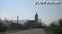 [P04] Biserica monument din Sântămărie Orlea » foto by Dragoș_MD
 - 
<span class="allrVoted glyphicon glyphicon-heart hidden" id="av66575"></span>
<a class="m-l-10 hidden" id="sv66575" onclick="voting_Foto_DelVot(,66575,4346)" role="button">șterge vot <span class="glyphicon glyphicon-remove"></span></a>
<a id="v966575" class=" c-red"  onclick="voting_Foto_SetVot(66575)" role="button"><span class="glyphicon glyphicon-heart-empty"></span> <b>LIKE</b> = Votează poza</a> <img class="hidden"  id="f66575W9" src="/imagini/loader.gif" border="0" /><span class="AjErrMes hidden" id="e66575ErM"></span>