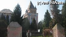 [P05] Castelul Kendefy, poarta principală » foto by Dragoș_MD
 - 
<span class="allrVoted glyphicon glyphicon-heart hidden" id="av66578"></span>
<a class="m-l-10 hidden" id="sv66578" onclick="voting_Foto_DelVot(,66578,4346)" role="button">șterge vot <span class="glyphicon glyphicon-remove"></span></a>
<a id="v966578" class=" c-red"  onclick="voting_Foto_SetVot(66578)" role="button"><span class="glyphicon glyphicon-heart-empty"></span> <b>LIKE</b> = Votează poza</a> <img class="hidden"  id="f66578W9" src="/imagini/loader.gif" border="0" /><span class="AjErrMes hidden" id="e66578ErM"></span>