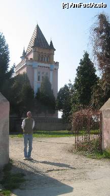 [P06] Castelul Kendefy - amfostacolo! » foto by Dragoș_MD
 - 
<span class="allrVoted glyphicon glyphicon-heart hidden" id="av66581"></span>
<a class="m-l-10 hidden" id="sv66581" onclick="voting_Foto_DelVot(,66581,4346)" role="button">șterge vot <span class="glyphicon glyphicon-remove"></span></a>
<a id="v966581" class=" c-red"  onclick="voting_Foto_SetVot(66581)" role="button"><span class="glyphicon glyphicon-heart-empty"></span> <b>LIKE</b> = Votează poza</a> <img class="hidden"  id="f66581W9" src="/imagini/loader.gif" border="0" /><span class="AjErrMes hidden" id="e66581ErM"></span>
