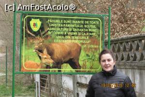 [P18] un panou la rezervatia de zimbri » foto by adri-nico
 - 
<span class="allrVoted glyphicon glyphicon-heart hidden" id="av723491"></span>
<a class="m-l-10 hidden" id="sv723491" onclick="voting_Foto_DelVot(,723491,4346)" role="button">șterge vot <span class="glyphicon glyphicon-remove"></span></a>
<a id="v9723491" class=" c-red"  onclick="voting_Foto_SetVot(723491)" role="button"><span class="glyphicon glyphicon-heart-empty"></span> <b>LIKE</b> = Votează poza</a> <img class="hidden"  id="f723491W9" src="/imagini/loader.gif" border="0" /><span class="AjErrMes hidden" id="e723491ErM"></span>
