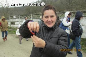 [P19] am cistigat bratara » foto by adri-nico
 - 
<span class="allrVoted glyphicon glyphicon-heart hidden" id="av723492"></span>
<a class="m-l-10 hidden" id="sv723492" onclick="voting_Foto_DelVot(,723492,4346)" role="button">șterge vot <span class="glyphicon glyphicon-remove"></span></a>
<a id="v9723492" class=" c-red"  onclick="voting_Foto_SetVot(723492)" role="button"><span class="glyphicon glyphicon-heart-empty"></span> <b>LIKE</b> = Votează poza</a> <img class="hidden"  id="f723492W9" src="/imagini/loader.gif" border="0" /><span class="AjErrMes hidden" id="e723492ErM"></span>