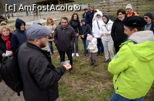[P22] cine raspunde corect la intrebare primeste bratara » foto by adri-nico
 - 
<span class="allrVoted glyphicon glyphicon-heart hidden" id="av723508"></span>
<a class="m-l-10 hidden" id="sv723508" onclick="voting_Foto_DelVot(,723508,4346)" role="button">șterge vot <span class="glyphicon glyphicon-remove"></span></a>
<a id="v9723508" class=" c-red"  onclick="voting_Foto_SetVot(723508)" role="button"><span class="glyphicon glyphicon-heart-empty"></span> <b>LIKE</b> = Votează poza</a> <img class="hidden"  id="f723508W9" src="/imagini/loader.gif" border="0" /><span class="AjErrMes hidden" id="e723508ErM"></span>