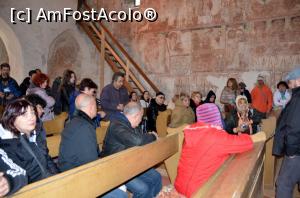 [P23] in biserica Santamaria Orlea » foto by adri-nico
 - 
<span class="allrVoted glyphicon glyphicon-heart hidden" id="av723510"></span>
<a class="m-l-10 hidden" id="sv723510" onclick="voting_Foto_DelVot(,723510,4346)" role="button">șterge vot <span class="glyphicon glyphicon-remove"></span></a>
<a id="v9723510" class=" c-red"  onclick="voting_Foto_SetVot(723510)" role="button"><span class="glyphicon glyphicon-heart-empty"></span> <b>LIKE</b> = Votează poza</a> <img class="hidden"  id="f723510W9" src="/imagini/loader.gif" border="0" /><span class="AjErrMes hidden" id="e723510ErM"></span>