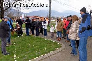 [P24] descrierea jocurilor.  » foto by adri-nico
 - 
<span class="allrVoted glyphicon glyphicon-heart hidden" id="av723512"></span>
<a class="m-l-10 hidden" id="sv723512" onclick="voting_Foto_DelVot(,723512,4346)" role="button">șterge vot <span class="glyphicon glyphicon-remove"></span></a>
<a id="v9723512" class=" c-red"  onclick="voting_Foto_SetVot(723512)" role="button"><span class="glyphicon glyphicon-heart-empty"></span> <b>LIKE</b> = Votează poza</a> <img class="hidden"  id="f723512W9" src="/imagini/loader.gif" border="0" /><span class="AjErrMes hidden" id="e723512ErM"></span>