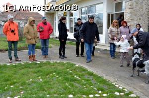 [P25] fetita cistigatoare a premiului la aruncarea pietrelor » foto by adri-nico
 - 
<span class="allrVoted glyphicon glyphicon-heart hidden" id="av723514"></span>
<a class="m-l-10 hidden" id="sv723514" onclick="voting_Foto_DelVot(,723514,4346)" role="button">șterge vot <span class="glyphicon glyphicon-remove"></span></a>
<a id="v9723514" class=" c-red"  onclick="voting_Foto_SetVot(723514)" role="button"><span class="glyphicon glyphicon-heart-empty"></span> <b>LIKE</b> = Votează poza</a> <img class="hidden"  id="f723514W9" src="/imagini/loader.gif" border="0" /><span class="AjErrMes hidden" id="e723514ErM"></span>
