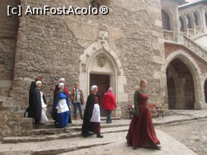 [P03] Castelul Corvinilor-Domnita si suita.  » foto by Floria
 - 
<span class="allrVoted glyphicon glyphicon-heart hidden" id="av752747"></span>
<a class="m-l-10 hidden" id="sv752747" onclick="voting_Foto_DelVot(,752747,4346)" role="button">șterge vot <span class="glyphicon glyphicon-remove"></span></a>
<a id="v9752747" class=" c-red"  onclick="voting_Foto_SetVot(752747)" role="button"><span class="glyphicon glyphicon-heart-empty"></span> <b>LIKE</b> = Votează poza</a> <img class="hidden"  id="f752747W9" src="/imagini/loader.gif" border="0" /><span class="AjErrMes hidden" id="e752747ErM"></span>