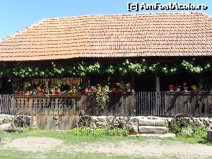 [P09] casa muzeu din pesteana » foto by Dan&Ema
 - 
<span class="allrVoted glyphicon glyphicon-heart hidden" id="av626806"></span>
<a class="m-l-10 hidden" id="sv626806" onclick="voting_Foto_DelVot(,626806,4346)" role="button">șterge vot <span class="glyphicon glyphicon-remove"></span></a>
<a id="v9626806" class=" c-red"  onclick="voting_Foto_SetVot(626806)" role="button"><span class="glyphicon glyphicon-heart-empty"></span> <b>LIKE</b> = Votează poza</a> <img class="hidden"  id="f626806W9" src="/imagini/loader.gif" border="0" /><span class="AjErrMes hidden" id="e626806ErM"></span>