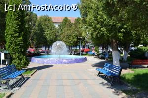 [P04] Parc in centrul Hategului » foto by AZE
 - 
<span class="allrVoted glyphicon glyphicon-heart hidden" id="av743233"></span>
<a class="m-l-10 hidden" id="sv743233" onclick="voting_Foto_DelVot(,743233,4346)" role="button">șterge vot <span class="glyphicon glyphicon-remove"></span></a>
<a id="v9743233" class=" c-red"  onclick="voting_Foto_SetVot(743233)" role="button"><span class="glyphicon glyphicon-heart-empty"></span> <b>LIKE</b> = Votează poza</a> <img class="hidden"  id="f743233W9" src="/imagini/loader.gif" border="0" /><span class="AjErrMes hidden" id="e743233ErM"></span>