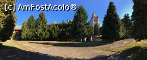 [P01] Castelul Kendeffy și grădina sa din Sântamăria Orlea » foto by AZE
 - 
<span class="allrVoted glyphicon glyphicon-heart hidden" id="av1074167"></span>
<a class="m-l-10 hidden" id="sv1074167" onclick="voting_Foto_DelVot(,1074167,4346)" role="button">șterge vot <span class="glyphicon glyphicon-remove"></span></a>
<a id="v91074167" class=" c-red"  onclick="voting_Foto_SetVot(1074167)" role="button"><span class="glyphicon glyphicon-heart-empty"></span> <b>LIKE</b> = Votează poza</a> <img class="hidden"  id="f1074167W9" src="/imagini/loader.gif" border="0" /><span class="AjErrMes hidden" id="e1074167ErM"></span>
