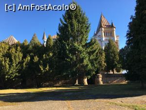 [P03] Castelul Kendeffy » foto by AZE
 - 
<span class="allrVoted glyphicon glyphicon-heart hidden" id="av1074169"></span>
<a class="m-l-10 hidden" id="sv1074169" onclick="voting_Foto_DelVot(,1074169,4346)" role="button">șterge vot <span class="glyphicon glyphicon-remove"></span></a>
<a id="v91074169" class=" c-red"  onclick="voting_Foto_SetVot(1074169)" role="button"><span class="glyphicon glyphicon-heart-empty"></span> <b>LIKE</b> = Votează poza</a> <img class="hidden"  id="f1074169W9" src="/imagini/loader.gif" border="0" /><span class="AjErrMes hidden" id="e1074169ErM"></span>