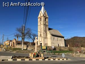 [P05] Biserica reformată » foto by AZE
 - 
<span class="allrVoted glyphicon glyphicon-heart hidden" id="av1074171"></span>
<a class="m-l-10 hidden" id="sv1074171" onclick="voting_Foto_DelVot(,1074171,4346)" role="button">șterge vot <span class="glyphicon glyphicon-remove"></span></a>
<a id="v91074171" class=" c-red"  onclick="voting_Foto_SetVot(1074171)" role="button"><span class="glyphicon glyphicon-heart-empty"></span> <b>LIKE</b> = Votează poza</a> <img class="hidden"  id="f1074171W9" src="/imagini/loader.gif" border="0" /><span class="AjErrMes hidden" id="e1074171ErM"></span>