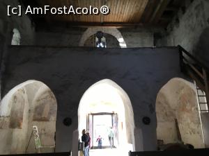[P08] Interior biserică-chorul » foto by AZE
 - 
<span class="allrVoted glyphicon glyphicon-heart hidden" id="av1074174"></span>
<a class="m-l-10 hidden" id="sv1074174" onclick="voting_Foto_DelVot(,1074174,4346)" role="button">șterge vot <span class="glyphicon glyphicon-remove"></span></a>
<a id="v91074174" class=" c-red"  onclick="voting_Foto_SetVot(1074174)" role="button"><span class="glyphicon glyphicon-heart-empty"></span> <b>LIKE</b> = Votează poza</a> <img class="hidden"  id="f1074174W9" src="/imagini/loader.gif" border="0" /><span class="AjErrMes hidden" id="e1074174ErM"></span>