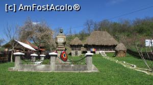 [P07] Casa Crișan.  » foto by Miriam
 - 
<span class="allrVoted glyphicon glyphicon-heart hidden" id="av731556"></span>
<a class="m-l-10 hidden" id="sv731556" onclick="voting_Foto_DelVot(,731556,4346)" role="button">șterge vot <span class="glyphicon glyphicon-remove"></span></a>
<a id="v9731556" class=" c-red"  onclick="voting_Foto_SetVot(731556)" role="button"><span class="glyphicon glyphicon-heart-empty"></span> <b>LIKE</b> = Votează poza</a> <img class="hidden"  id="f731556W9" src="/imagini/loader.gif" border="0" /><span class="AjErrMes hidden" id="e731556ErM"></span>
