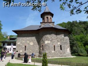 [P01] Mănăstirea Prislop.  » foto by Safta Radu
 - 
<span class="allrVoted glyphicon glyphicon-heart hidden" id="av1072550"></span>
<a class="m-l-10 hidden" id="sv1072550" onclick="voting_Foto_DelVot(,1072550,4346)" role="button">șterge vot <span class="glyphicon glyphicon-remove"></span></a>
<a id="v91072550" class=" c-red"  onclick="voting_Foto_SetVot(1072550)" role="button"><span class="glyphicon glyphicon-heart-empty"></span> <b>LIKE</b> = Votează poza</a> <img class="hidden"  id="f1072550W9" src="/imagini/loader.gif" border="0" /><span class="AjErrMes hidden" id="e1072550ErM"></span>