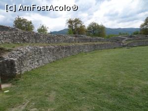 [P06] Ulpia Traiana Sarmizegetusa.  » foto by Safta Radu
 - 
<span class="allrVoted glyphicon glyphicon-heart hidden" id="av1072562"></span>
<a class="m-l-10 hidden" id="sv1072562" onclick="voting_Foto_DelVot(,1072562,4346)" role="button">șterge vot <span class="glyphicon glyphicon-remove"></span></a>
<a id="v91072562" class=" c-red"  onclick="voting_Foto_SetVot(1072562)" role="button"><span class="glyphicon glyphicon-heart-empty"></span> <b>LIKE</b> = Votează poza</a> <img class="hidden"  id="f1072562W9" src="/imagini/loader.gif" border="0" /><span class="AjErrMes hidden" id="e1072562ErM"></span>