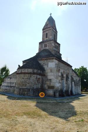[P16] Biserica Densuș - » foto by makuy*
 - 
<span class="allrVoted glyphicon glyphicon-heart hidden" id="av658711"></span>
<a class="m-l-10 hidden" id="sv658711" onclick="voting_Foto_DelVot(,658711,4346)" role="button">șterge vot <span class="glyphicon glyphicon-remove"></span></a>
<a id="v9658711" class=" c-red"  onclick="voting_Foto_SetVot(658711)" role="button"><span class="glyphicon glyphicon-heart-empty"></span> <b>LIKE</b> = Votează poza</a> <img class="hidden"  id="f658711W9" src="/imagini/loader.gif" border="0" /><span class="AjErrMes hidden" id="e658711ErM"></span>