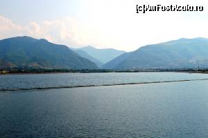 [P19] Spre satul Râu de Mori - lac de acumulare » foto by makuy*
 - 
<span class="allrVoted glyphicon glyphicon-heart hidden" id="av658716"></span>
<a class="m-l-10 hidden" id="sv658716" onclick="voting_Foto_DelVot(,658716,4346)" role="button">șterge vot <span class="glyphicon glyphicon-remove"></span></a>
<a id="v9658716" class=" c-red"  onclick="voting_Foto_SetVot(658716)" role="button"><span class="glyphicon glyphicon-heart-empty"></span> <b>LIKE</b> = Votează poza</a> <img class="hidden"  id="f658716W9" src="/imagini/loader.gif" border="0" /><span class="AjErrMes hidden" id="e658716ErM"></span>