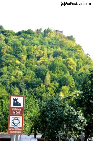 [P23] Moștenirea Cândeștilor - Castelul din Carpați » foto by makuy*
 - 
<span class="allrVoted glyphicon glyphicon-heart hidden" id="av658722"></span>
<a class="m-l-10 hidden" id="sv658722" onclick="voting_Foto_DelVot(,658722,4346)" role="button">șterge vot <span class="glyphicon glyphicon-remove"></span></a>
<a id="v9658722" class=" c-red"  onclick="voting_Foto_SetVot(658722)" role="button"><span class="glyphicon glyphicon-heart-empty"></span> <b>LIKE</b> = Votează poza</a> <img class="hidden"  id="f658722W9" src="/imagini/loader.gif" border="0" /><span class="AjErrMes hidden" id="e658722ErM"></span>